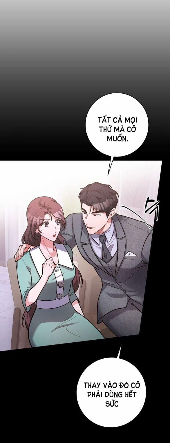 [18+] Tham Lam 4.2 trang 3