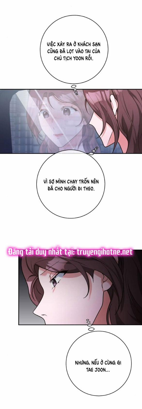 [18+] Tham Lam 4.2 trang 6