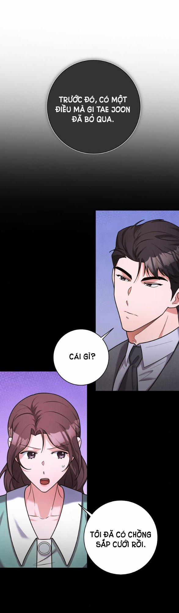 [18+] Tham Lam 4.2 trang 7