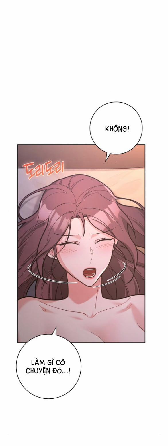 [18+] Tham Lam 40.1 trang 11