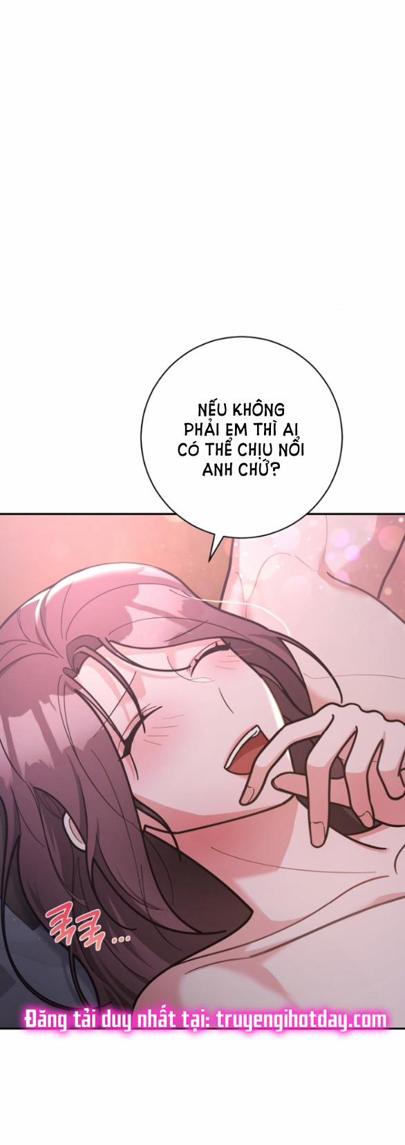 [18+] Tham Lam 40.1 trang 2