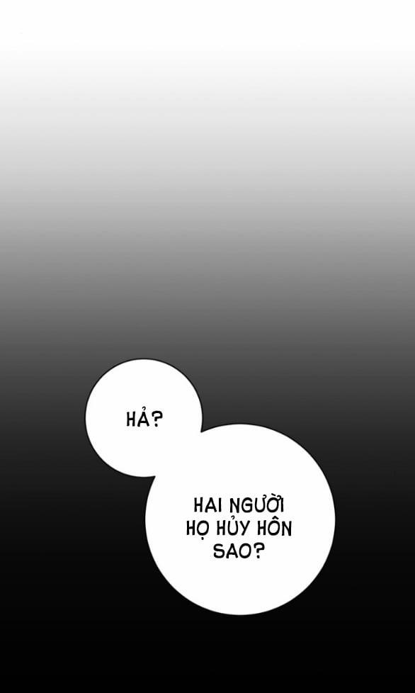 [18+] Tham Lam 40.1 trang 24