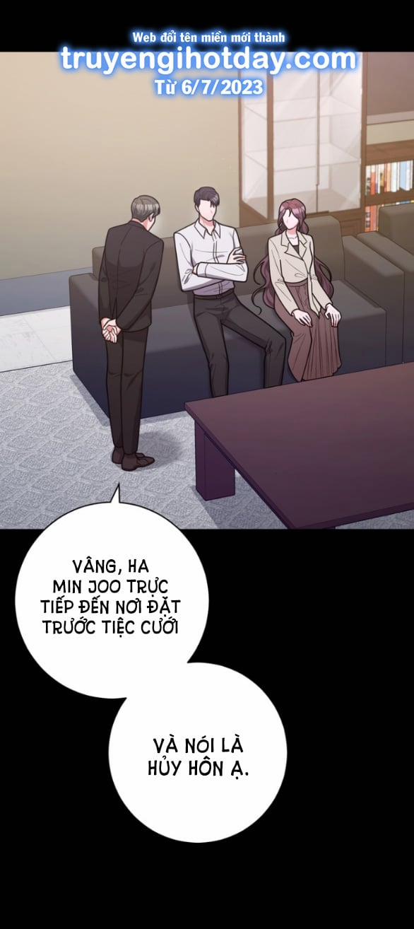 [18+] Tham Lam 40.1 trang 25