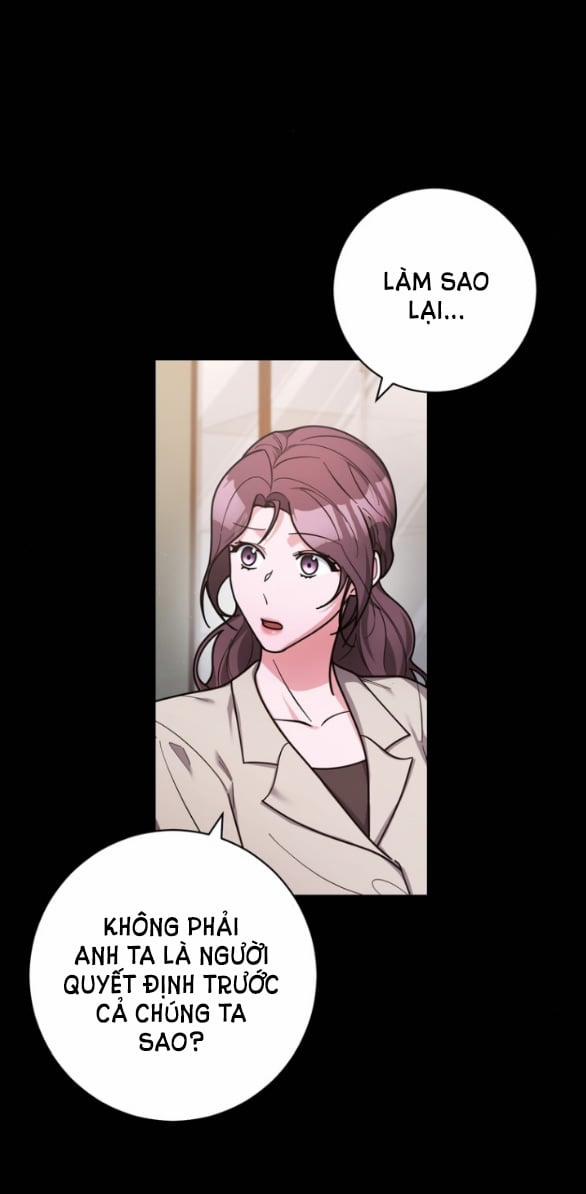 [18+] Tham Lam 40.1 trang 26