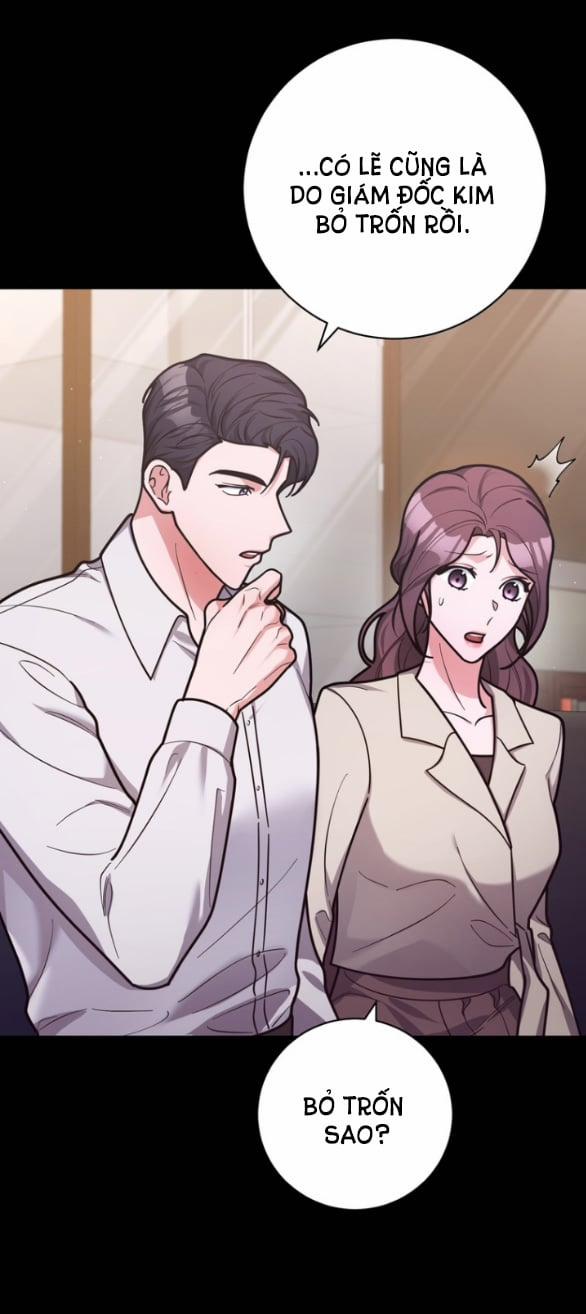 [18+] Tham Lam 40.1 trang 27