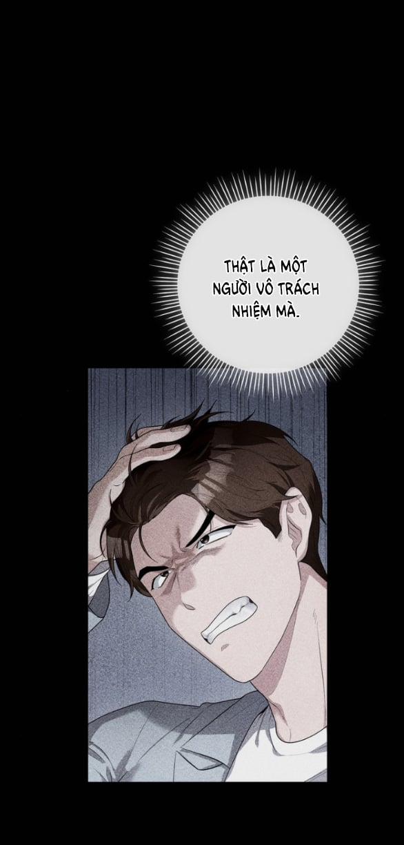 [18+] Tham Lam 40.1 trang 30
