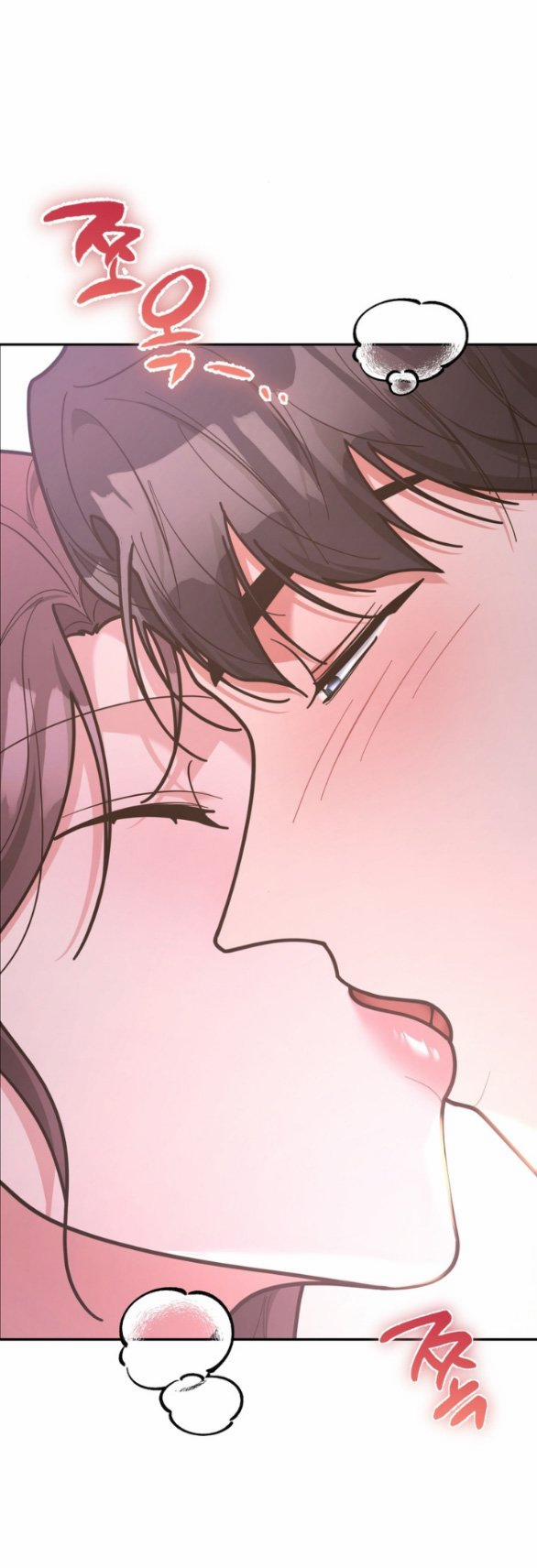 [18+] Tham Lam 40.1 trang 5