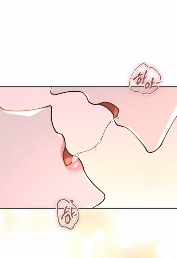 [18+] Tham Lam 40.1 trang 8