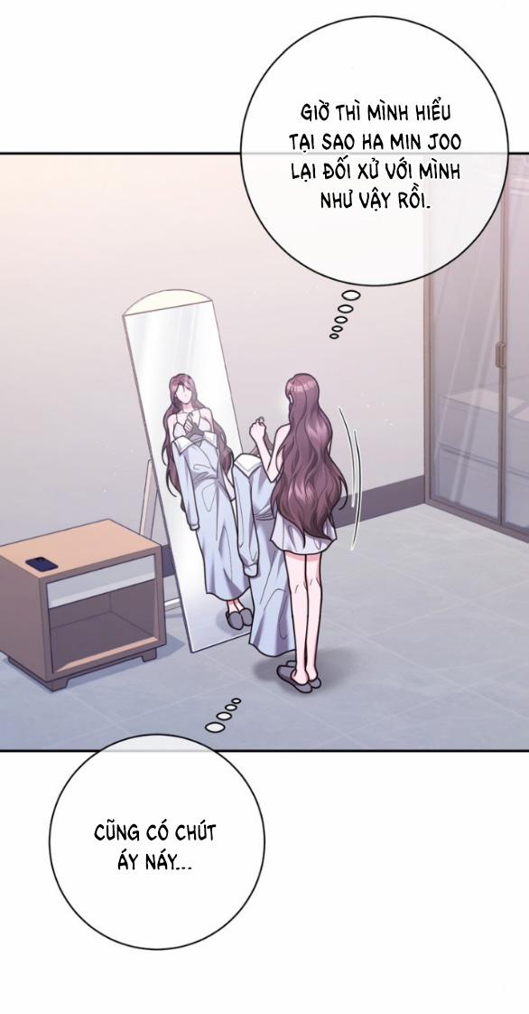 [18+] Tham Lam 40.2 trang 0