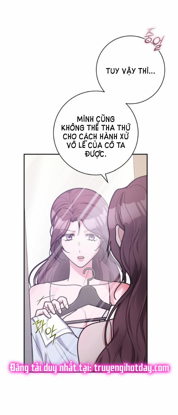 [18+] Tham Lam 40.2 trang 1