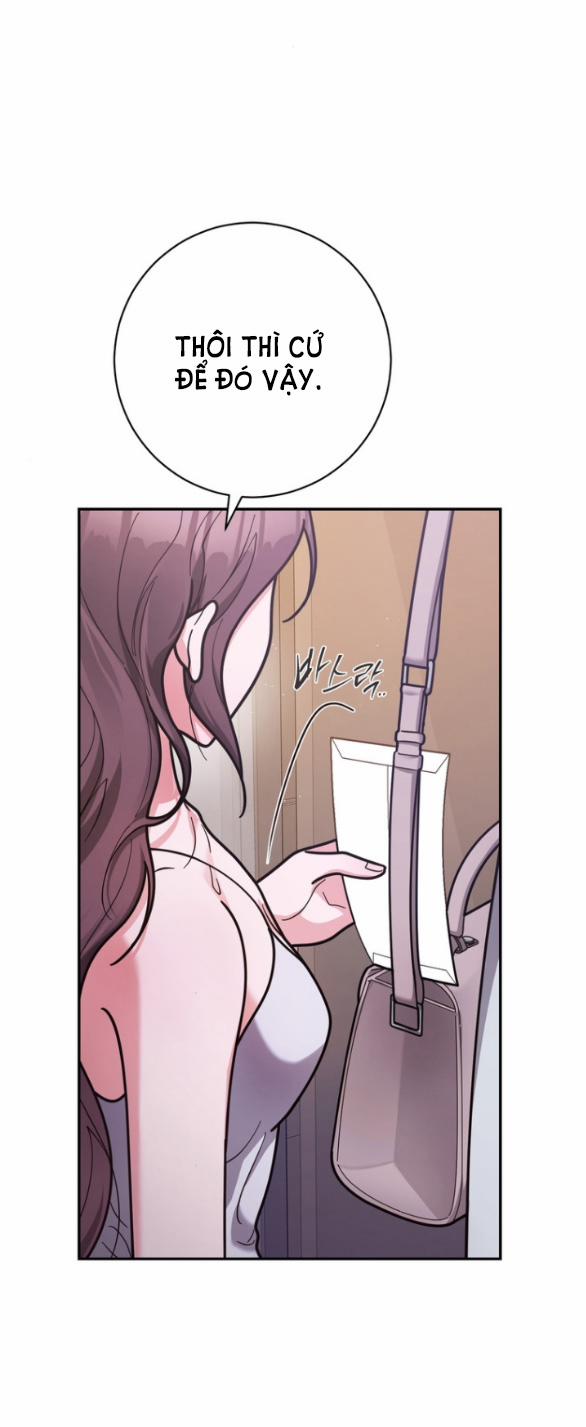 [18+] Tham Lam 40.2 trang 10