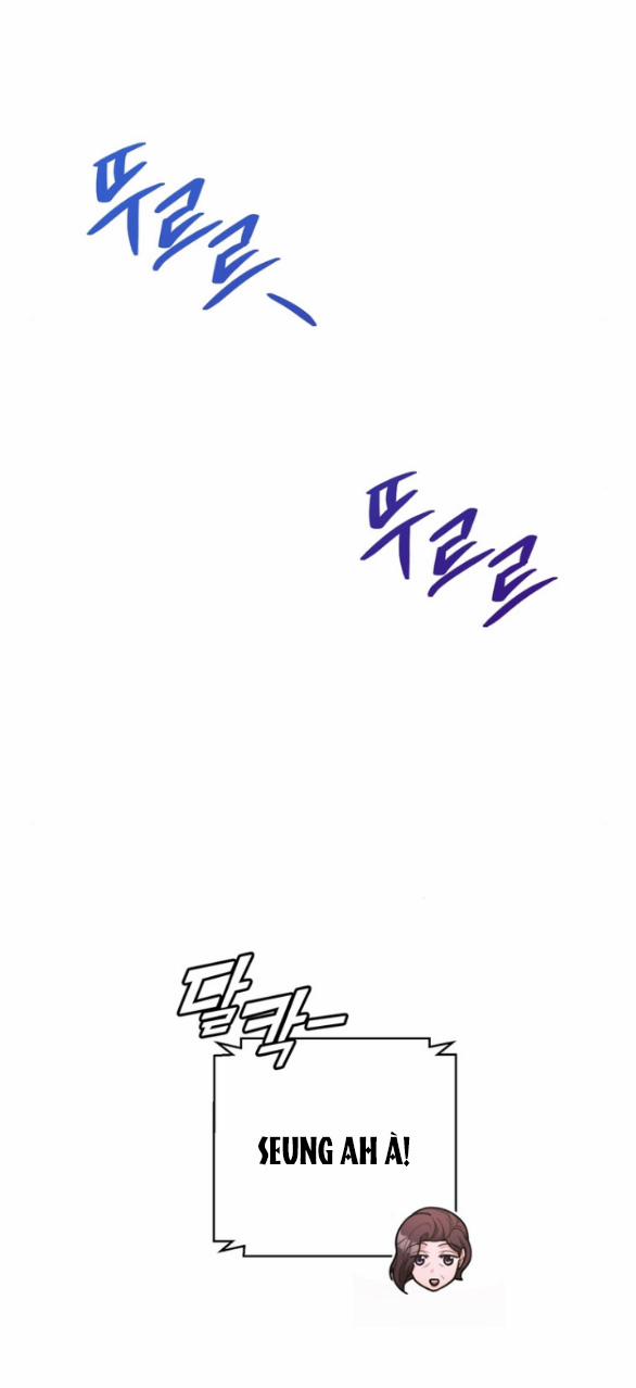 [18+] Tham Lam 40.2 trang 14