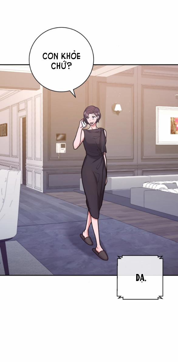 [18+] Tham Lam 40.2 trang 15
