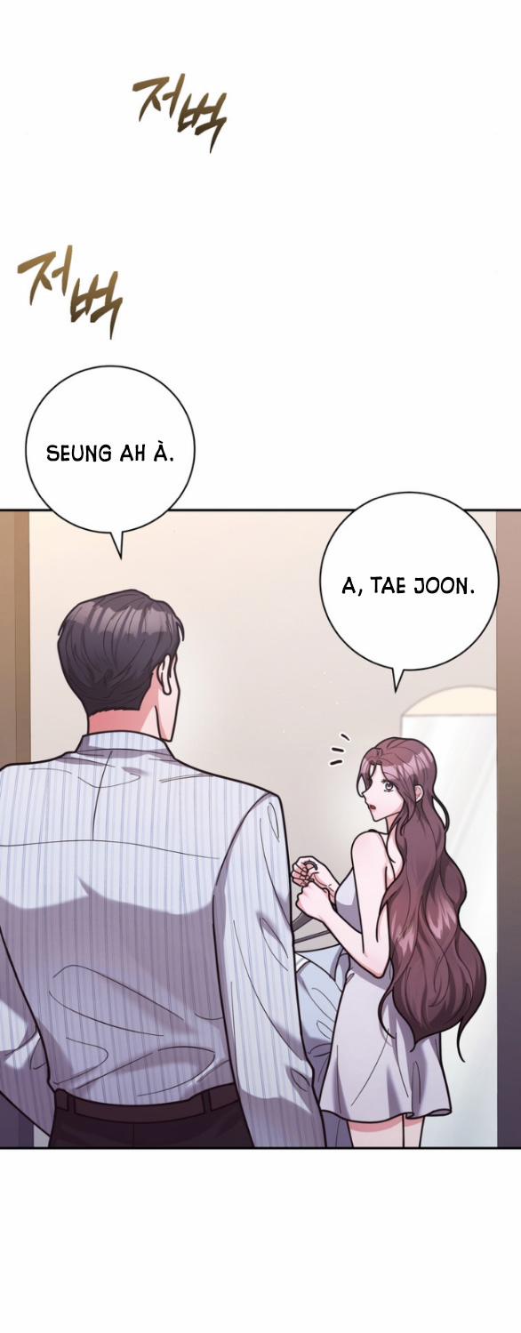 [18+] Tham Lam 40.2 trang 2