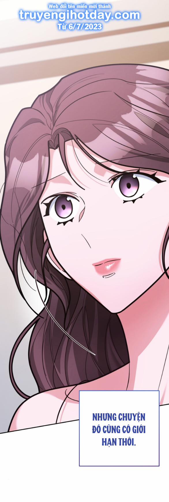[18+] Tham Lam 40.2 trang 24