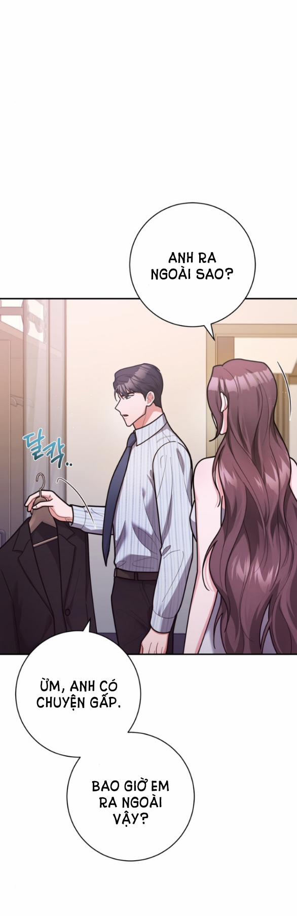 [18+] Tham Lam 40.2 trang 3