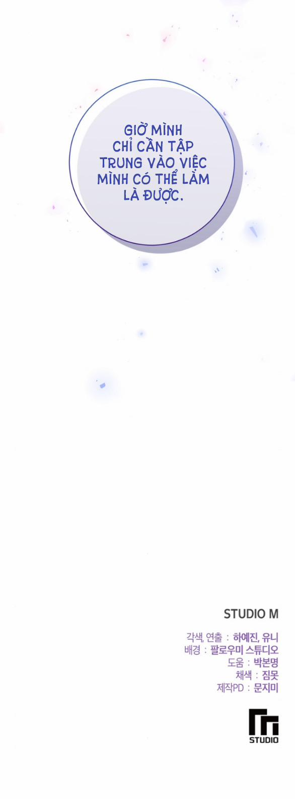 [18+] Tham Lam 40.2 trang 33