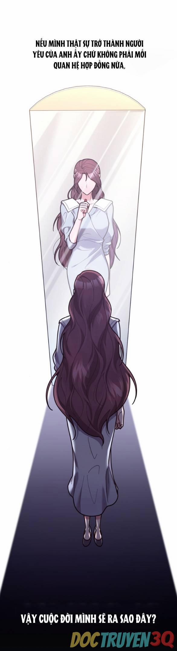 [18+] Tham Lam 41.1 trang 0