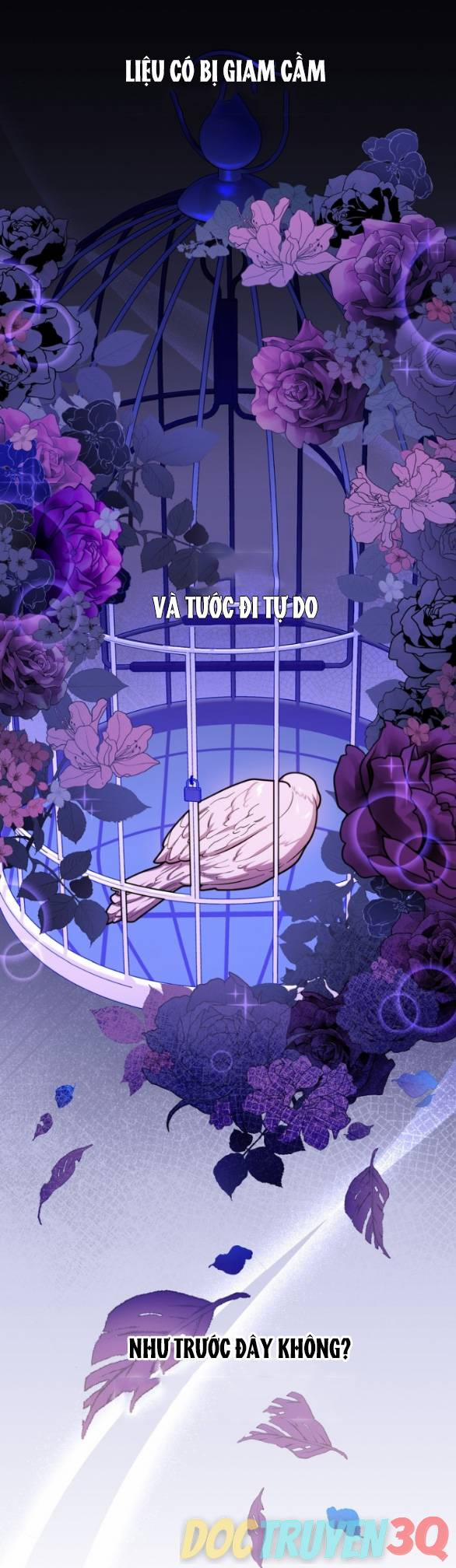 [18+] Tham Lam 41.1 trang 1