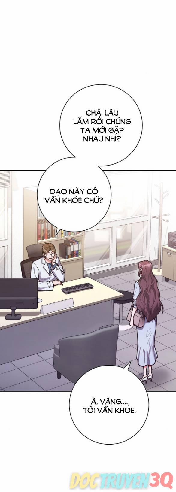 [18+] Tham Lam 41.1 trang 11