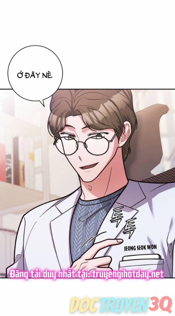 [18+] Tham Lam 41.1 trang 13