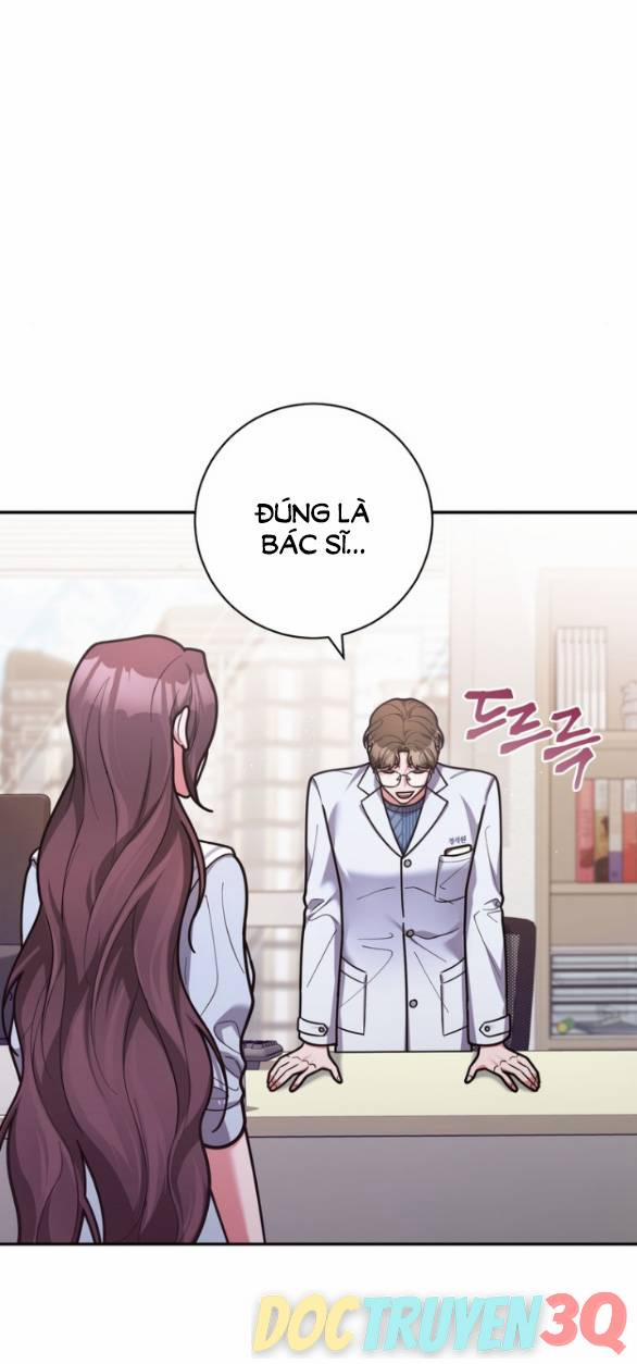 [18+] Tham Lam 41.1 trang 15