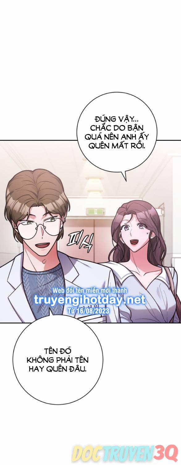 [18+] Tham Lam 41.1 trang 19