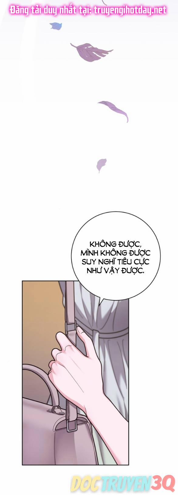[18+] Tham Lam 41.1 trang 2