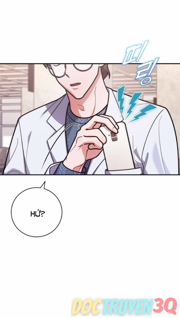 [18+] Tham Lam 41.1 trang 29