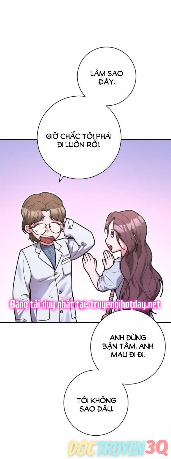 [18+] Tham Lam 41.1 trang 31