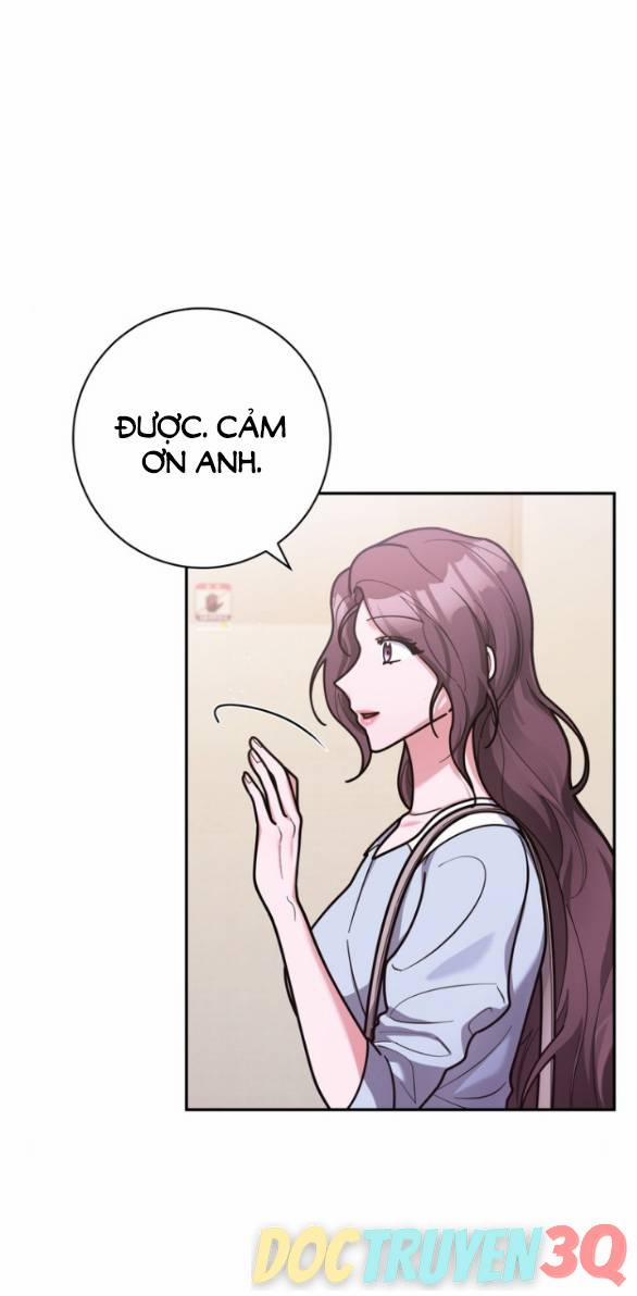 [18+] Tham Lam 41.1 trang 33