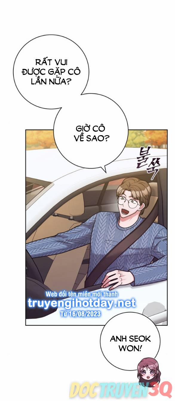 [18+] Tham Lam 41.1 trang 38