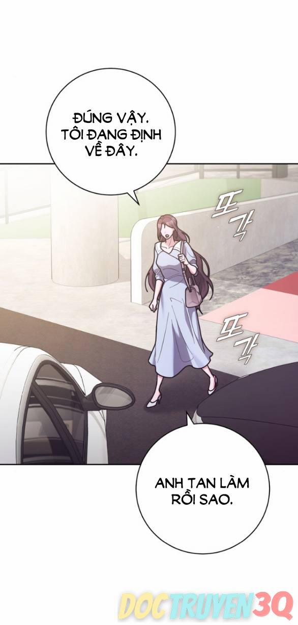 [18+] Tham Lam 41.1 trang 39