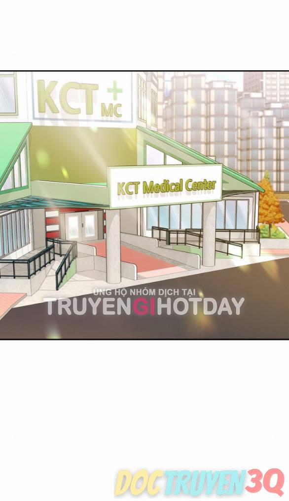 [18+] Tham Lam 41.1 trang 6