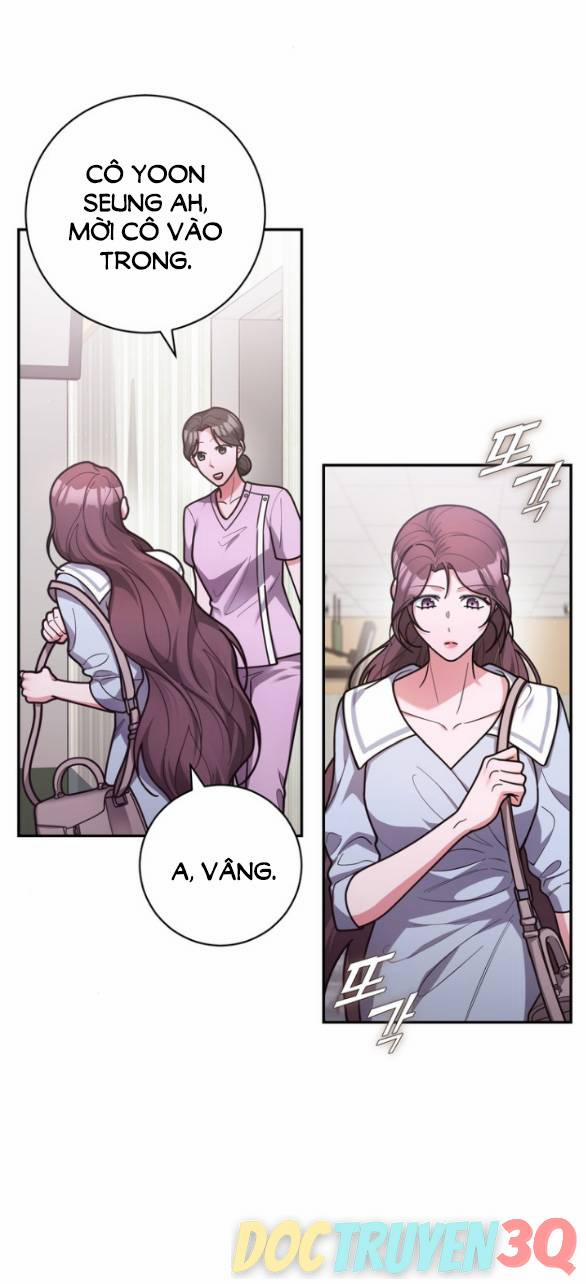 [18+] Tham Lam 41.1 trang 8