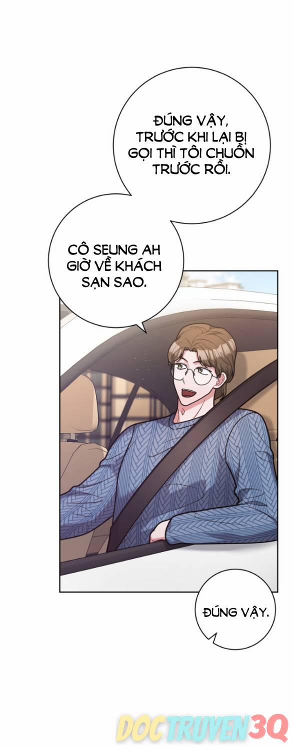 [18+] Tham Lam 41.2 trang 0