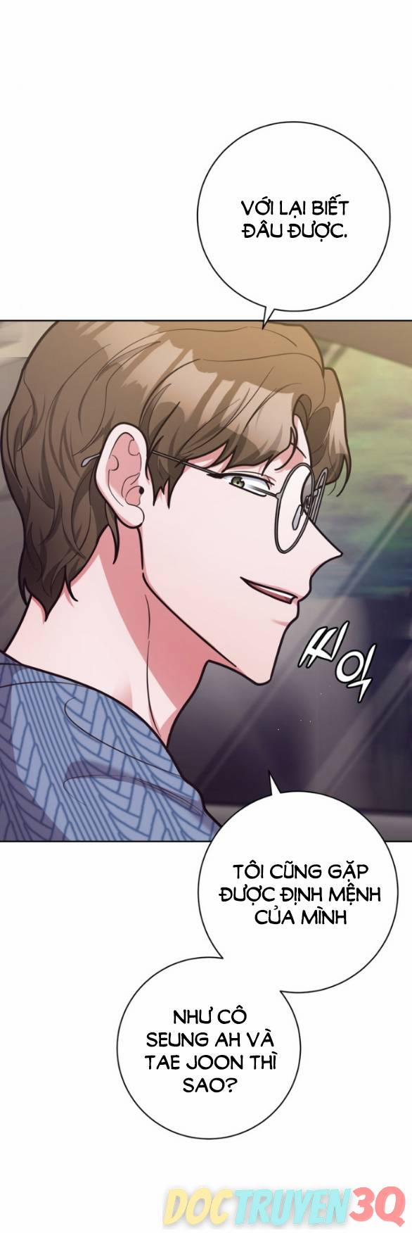 [18+] Tham Lam 41.2 trang 10