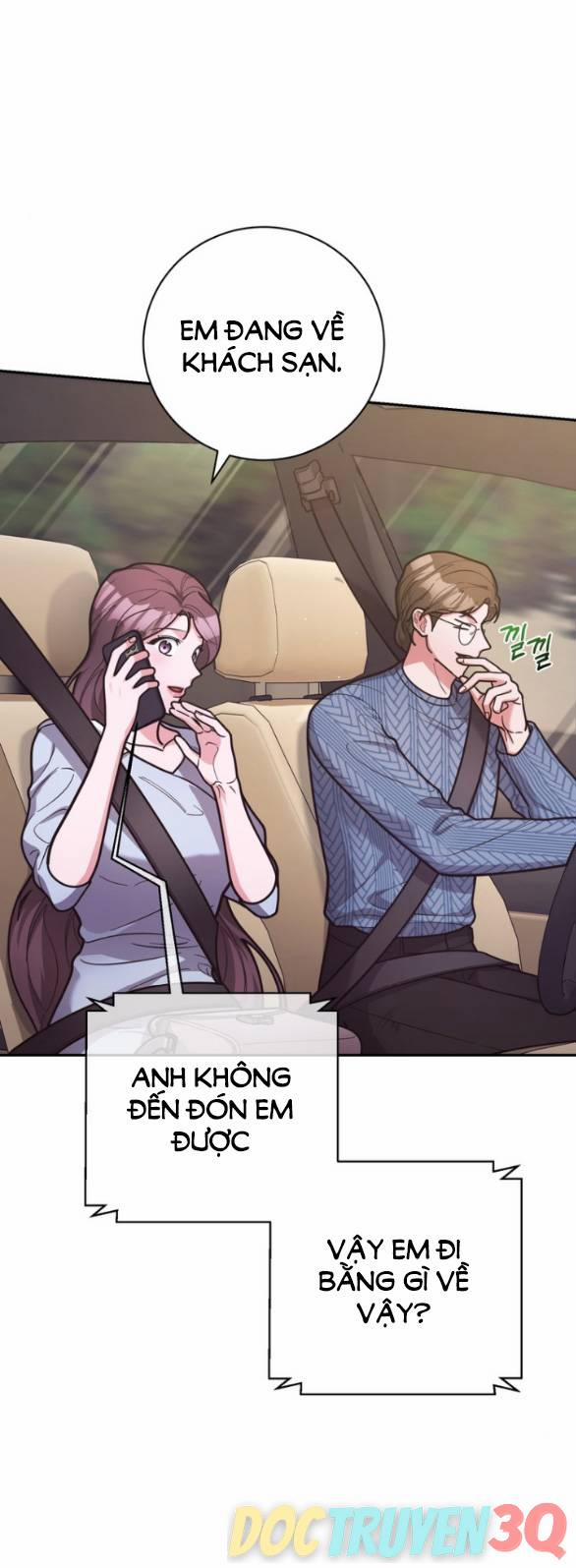 [18+] Tham Lam 41.2 trang 16