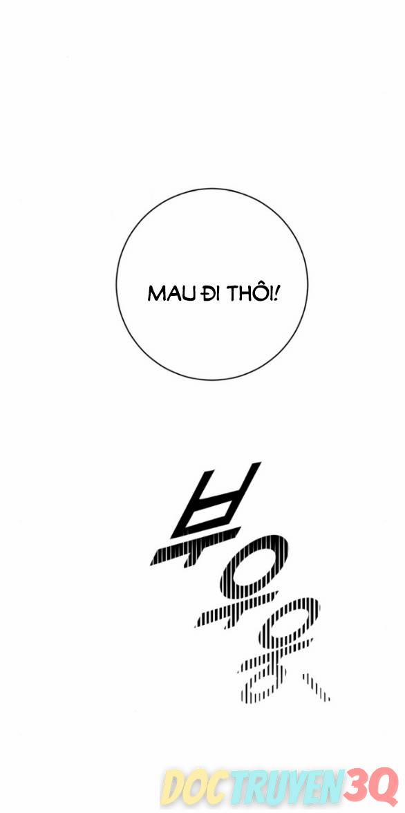 [18+] Tham Lam 41.2 trang 20