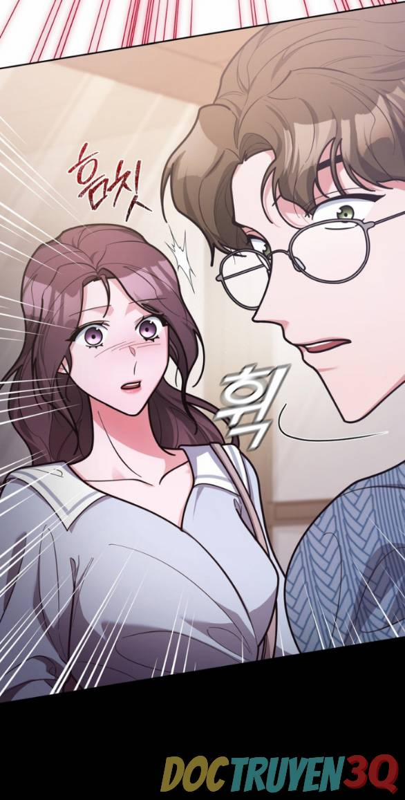 [18+] Tham Lam 41.2 trang 24