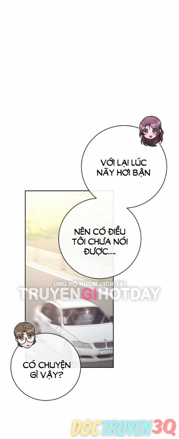 [18+] Tham Lam 41.2 trang 4