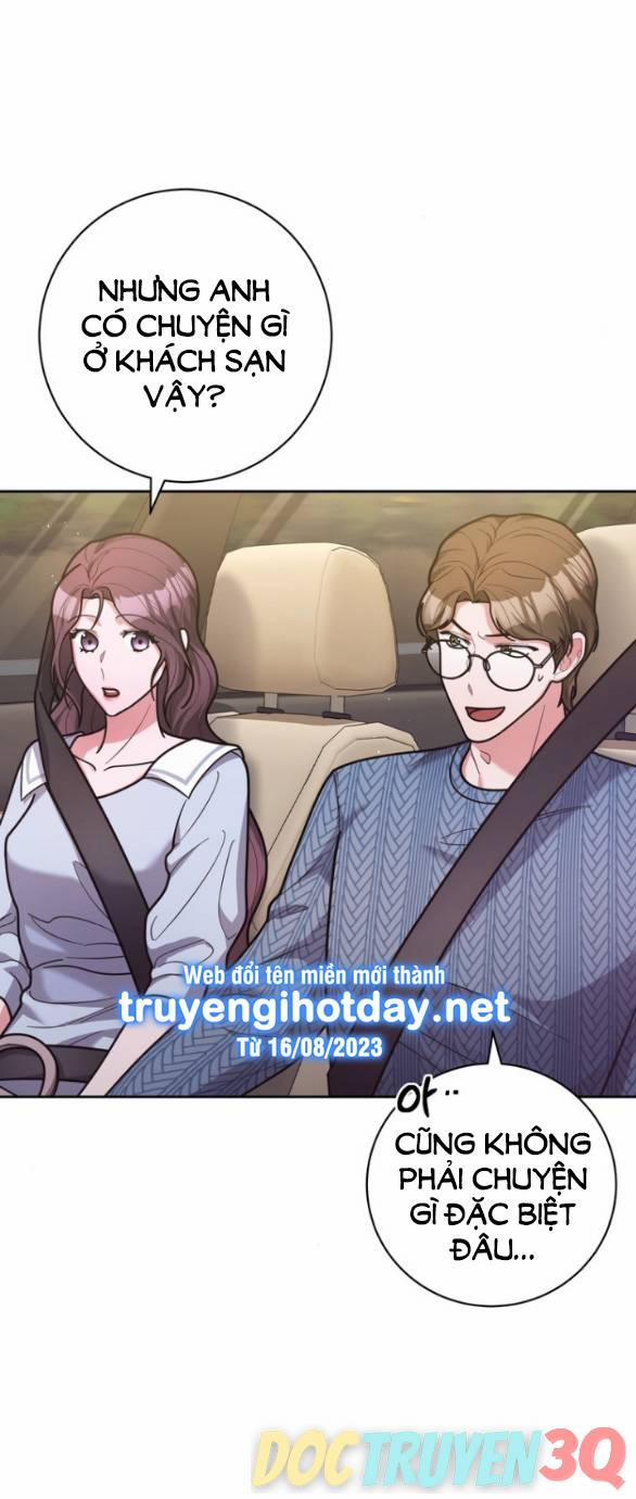 [18+] Tham Lam 41.2 trang 6