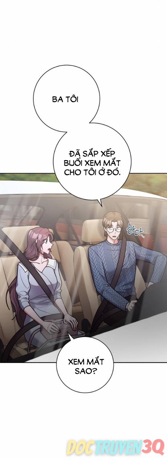 [18+] Tham Lam 41.2 trang 7
