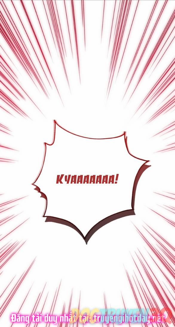 [18+] Tham Lam 42.1 trang 0