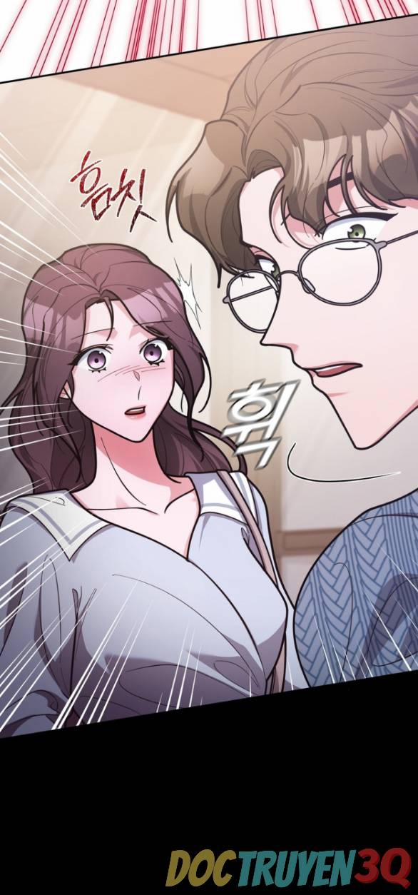 [18+] Tham Lam 42.1 trang 1