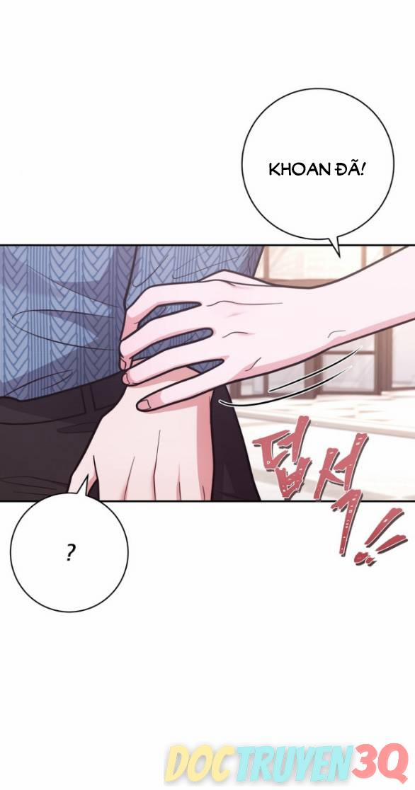 [18+] Tham Lam 42.1 trang 14