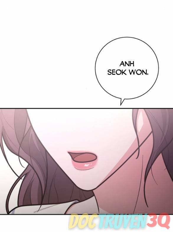 [18+] Tham Lam 42.1 trang 17
