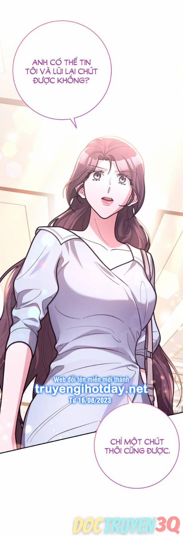 [18+] Tham Lam 42.1 trang 18