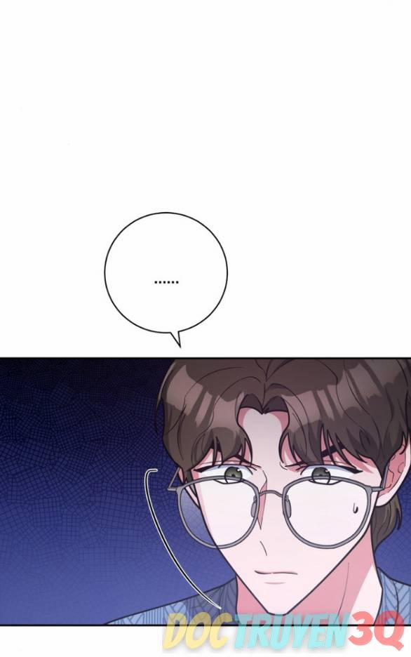 [18+] Tham Lam 42.1 trang 19