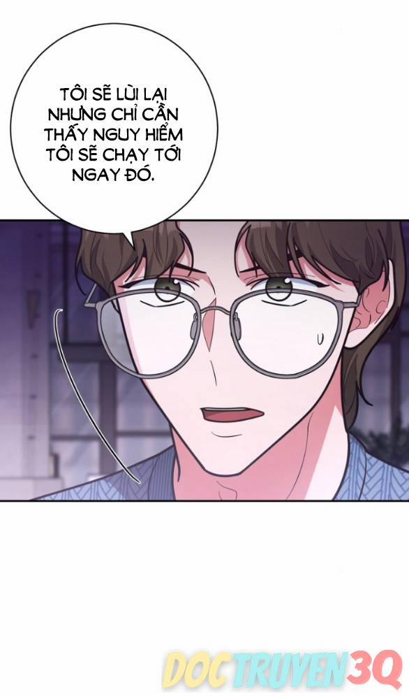 [18+] Tham Lam 42.1 trang 20